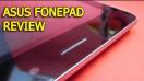 Asus Fonepad review Full HD in limba romana - Mobilissimo.ro
