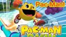 PAC-MAN DASH! Review (Android/ASUS MeMo Pad FHD 10) - Mobilissimo.ro