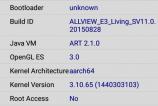 Allview-E3-Living-Benchmark-uri_022.jpg