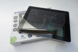 AllDro-3-Speed-Quad-Unboxing-Mobilissimo.ro_003.jpg