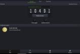 AllDro-3-Speed-Quad-Benchmarkuri_006.jpg