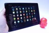 Asus-Padfone-2-Galerie-foto-Mobilissimo.ro_013.jpg