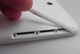 Asus-FonePad-7-Galerie-foto-Mobilissimo.ro_006.jpg