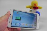Asus-FonePad-7-Galerie-foto-Mobilissimo.ro_001.jpg