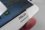 Asus-FonePad-7-Galerie-foto-Mobilissimo.ro_011.jpg