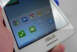 Asus-FonePad-7-Galerie-foto-Mobilissimo.ro_014.jpg
