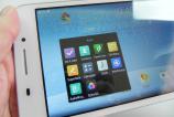 Asus-FonePad-7-Galerie-foto-Mobilissimo.ro_018.jpg