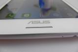 Asus-FonePad-7-Galerie-foto-Mobilissimo.ro_028.jpg