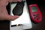 Asus-FonePad-7-Teste-Mobilissimo.ro_002.jpg