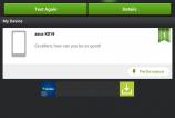 Asus-FonePad-7-Benchmark-uri_002.jpg