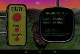 Asus-FonePad-7-Benchmark-uri_003.jpg