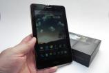 Asus-FonePad-Unboxing_002.jpg