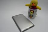 Asus-FonePad-Galerie-foto-Mobilisismo.ro_006.jpg