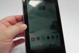 Asus-FonePad-Galerie-foto-Mobilisismo.ro_001.jpg