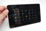 Asus-FonePad-Galerie-foto-Mobilisismo.ro_003.jpg