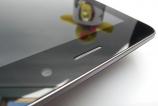 Asus-FonePad-Galerie-foto-Mobilisismo.ro_011.jpg