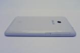 Asus-FonePad-Note-FHD6-Galerie-foto-Mobilissimo.ro_003.jpg