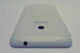 Asus-FonePad-Note-FHD6-Galerie-foto-Mobilissimo.ro_005.jpg