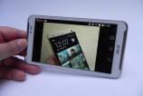 Asus-FonePad-Note-FHD6-Galerie-foto-Mobilissimo.ro_015.jpg