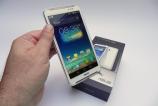 Asus-FonePad-Note-FHD6-Unboxing-Mobilissimo.ro_008.jpg