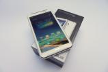 Asus-FonePad-Note-FHD6-Unboxing-Mobilissimo.ro_009.jpg