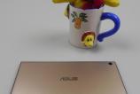 Asus-Memo-Pad-7-ME572C-Galerie-foto-Mobilissimo.ro_006.jpg