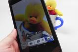Asus-Memo-Pad-7-ME572C-Galerie-foto-Mobilissimo.ro_003.jpg