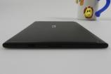 Asus-Memo-Pad-7-ME572C-Galerie-foto-Mobilissimo.ro_002.jpg