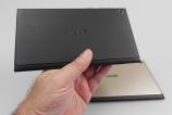 Asus-Memo-Pad-7-ME572C-Galerie-foto-Mobilissimo.ro_008.jpg