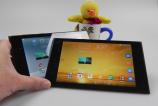 Asus-Memo-Pad-7-ME572C-Galerie-foto-Mobilissimo.ro_009.jpg