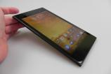 Asus-Memo-Pad-7-ME572C-Galerie-foto-Mobilissimo.ro_020.jpg