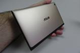 Asus-Memo-Pad-7-ME572C-Galerie-foto-Mobilissimo.ro_029.jpg