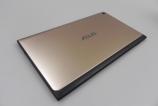 Asus-Memo-Pad-7-ME572C-Galerie-foto-Mobilissimo.ro_028.jpg