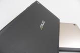 Asus-Memo-Pad-7-ME572C-Galerie-foto-Mobilissimo.ro_034.jpg