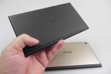 Asus-Memo-Pad-7-ME572C-Galerie-foto-Mobilissimo.ro_036.jpg