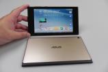 Asus-Memo-Pad-7-ME572C-Galerie-foto-Mobilissimo.ro_037.jpg