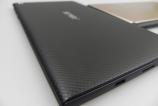 Asus-Memo-Pad-7-ME572C-Galerie-foto-Mobilissimo.ro_040.jpg
