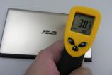 Asus-Memo-Pad-7-ME572C-Teste-Mobilissimo.ro_001.jpg