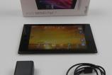 Asus-Memo-Pad-7-ME572C-Unboxing_001.jpg