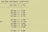 Asus-Memo-Pad-7-ME572C-Benchmark-uri_005.jpg