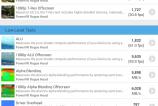 Asus-Memo-Pad-7-ME572C-Benchmark-uri_007.jpg