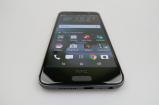 HTC-One-A9_003.JPG