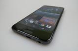 HTC-One-A9_007.JPG