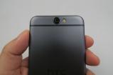 HTC-One-A9_013.JPG