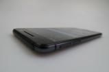 HTC-One-A9_021.JPG