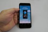 HTC-One-A9_036.JPG