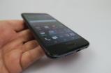HTC-One-A9_045.JPG