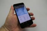HTC-One-A9_051.JPG