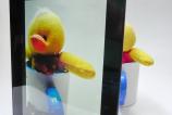 Asus-Memo-Pad-FHD-10-Galerie-foto-Mobilisismo.ro_002.jpg