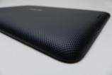 Asus-Memo-Pad-FHD-10-Galerie-foto-Mobilisismo.ro_007.jpg